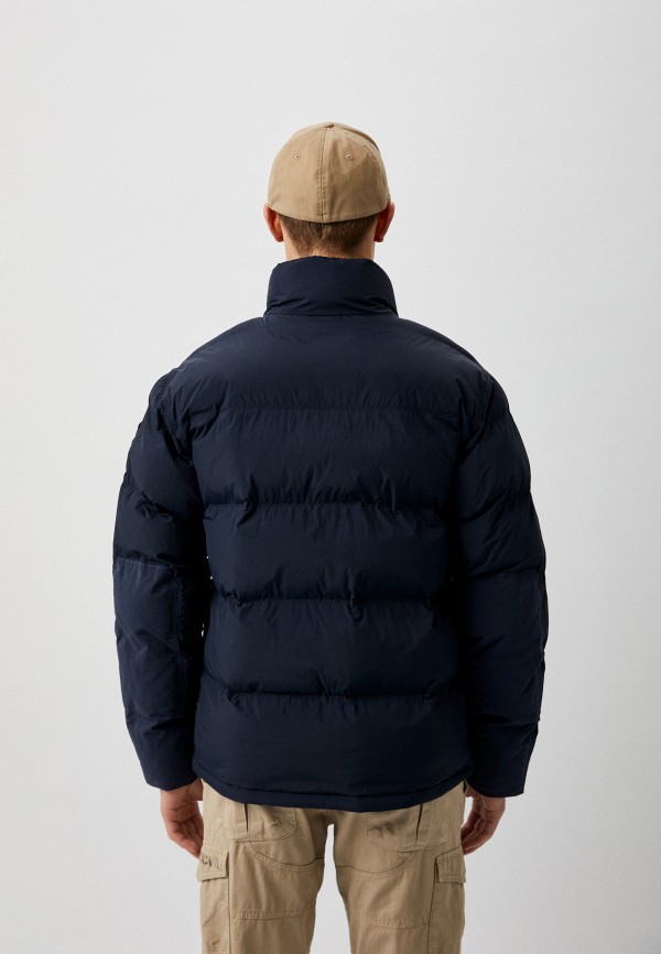 Aeronautica Militare Куртка утепленная - фото 3