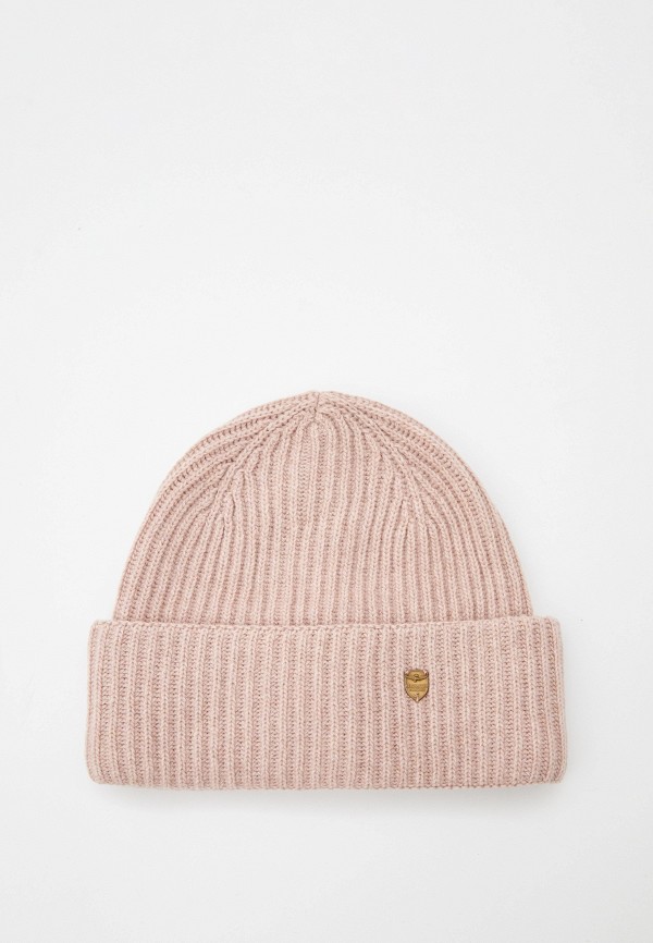 Aeronautica Militare Шапка - фото 1