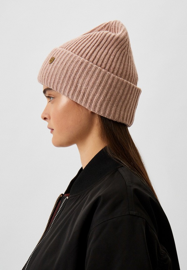 Aeronautica Militare Шапка - фото 5