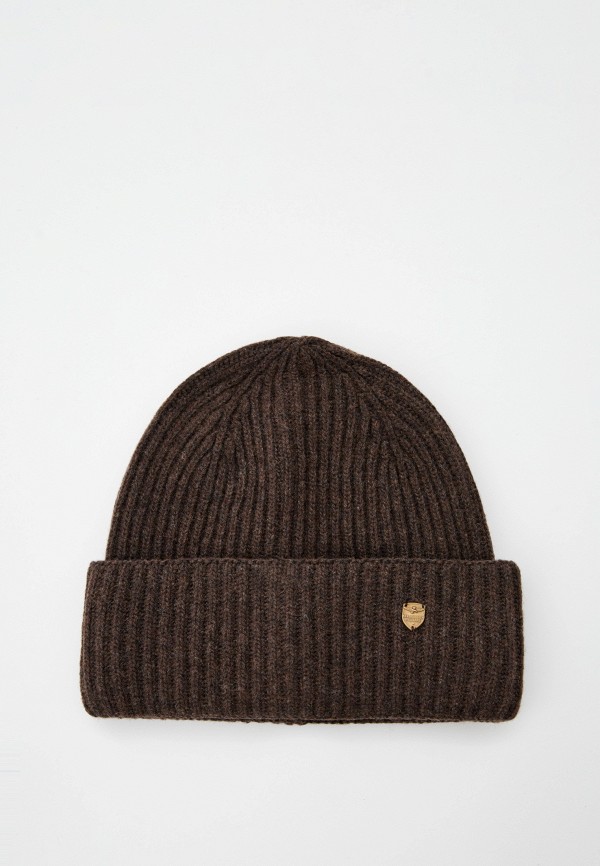 Aeronautica Militare Шапка - фото 1