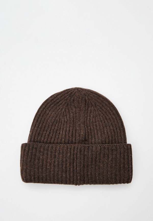 Aeronautica Militare Шапка - фото 2