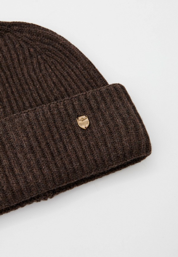 Aeronautica Militare Шапка - фото 3