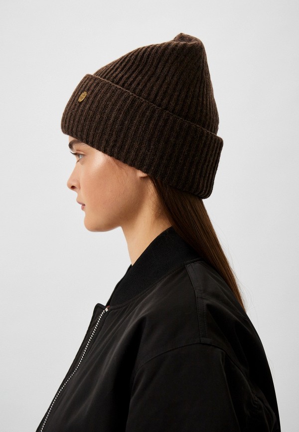 Aeronautica Militare Шапка - фото 5