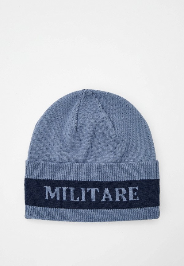 Aeronautica Militare Шапка - фото 1