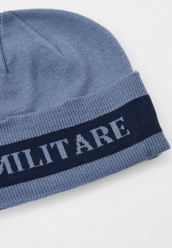 Aeronautica Militare Шапка - фото 3