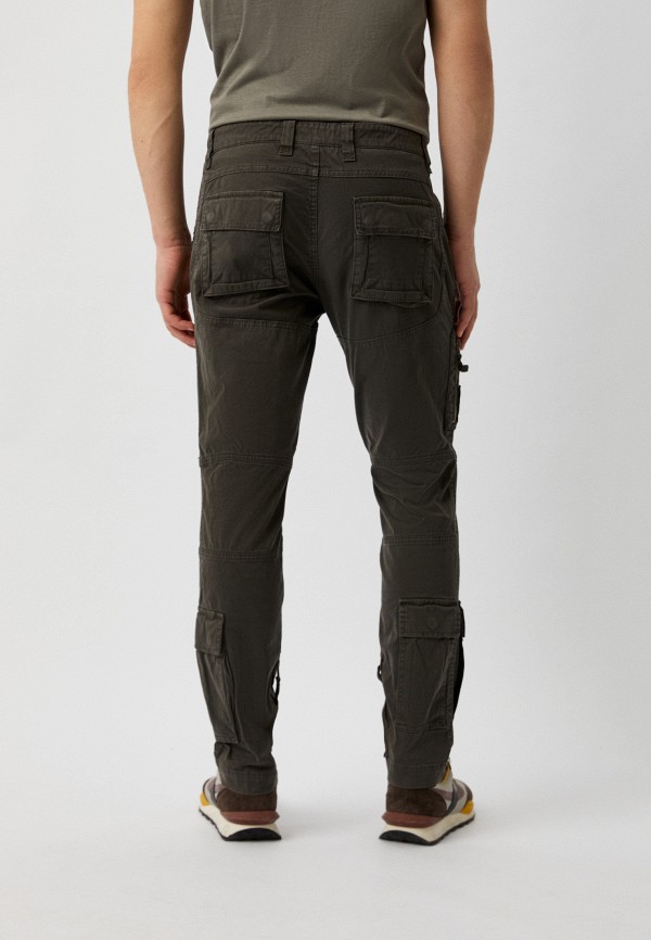 Aeronautica Militare Брюки - фото 3