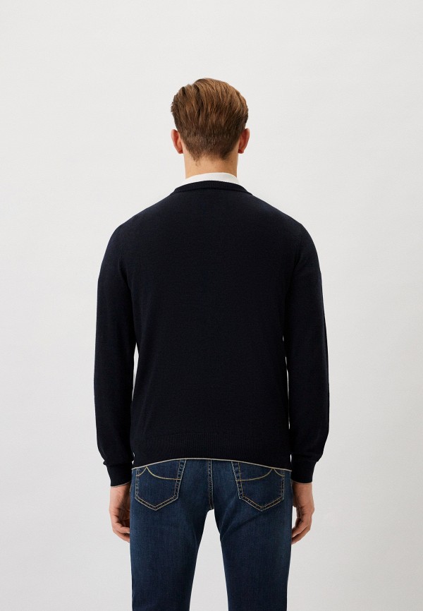 Aeronautica Militare Джемпер - фото 3