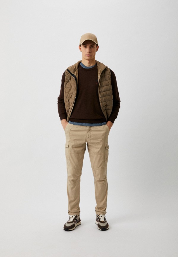 Aeronautica Militare Джемпер - фото 2