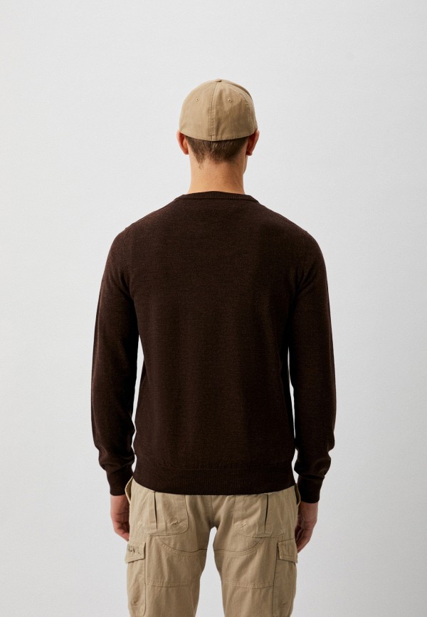 Aeronautica Militare Джемпер - фото 3