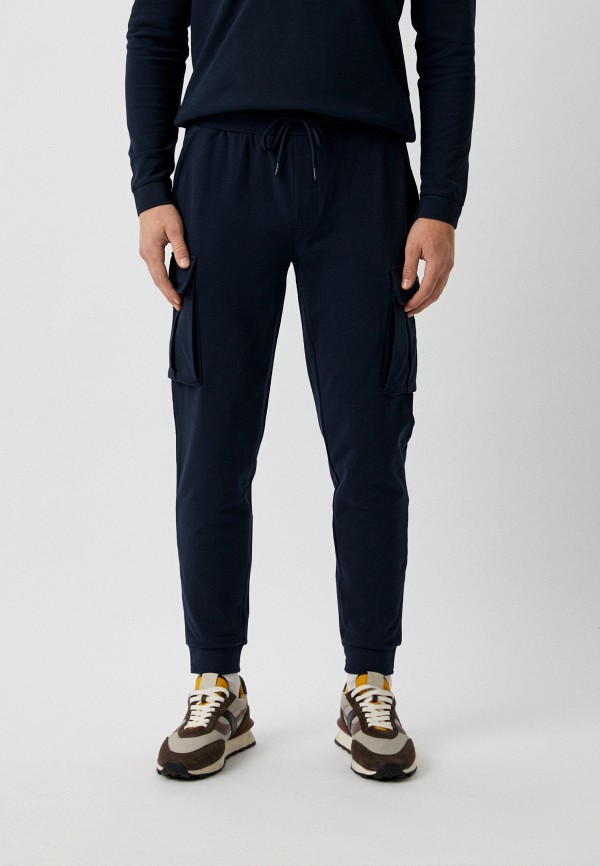 Aeronautica Militare Брюки спортивные - фото 1