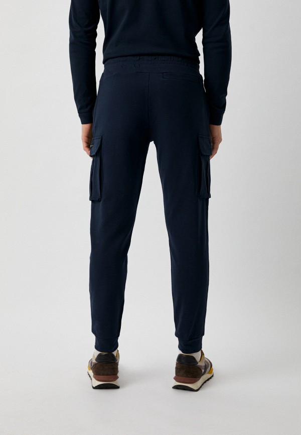 Aeronautica Militare Брюки спортивные - фото 3