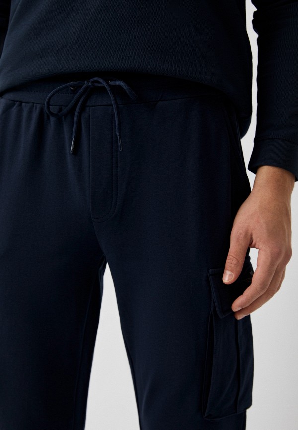 Aeronautica Militare Брюки спортивные - фото 4