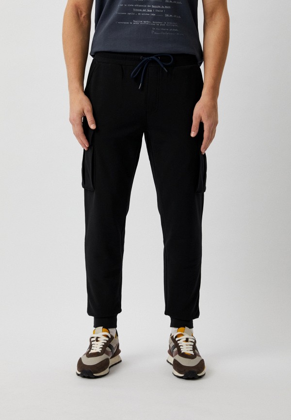 Aeronautica Militare Брюки спортивные - фото 1