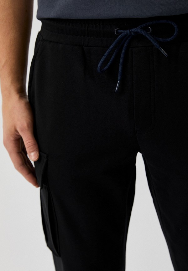 Aeronautica Militare Брюки спортивные - фото 4