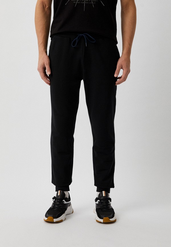 Aeronautica Militare Брюки спортивные - фото 1