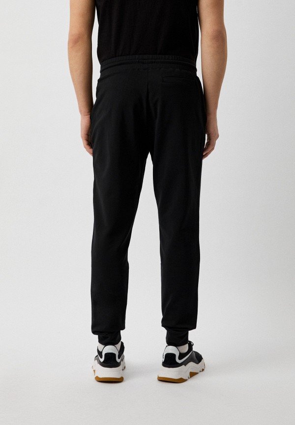 Aeronautica Militare Брюки спортивные - фото 3