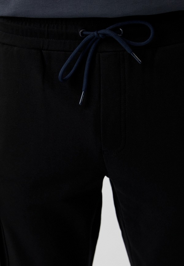 Aeronautica Militare Брюки спортивные - фото 4