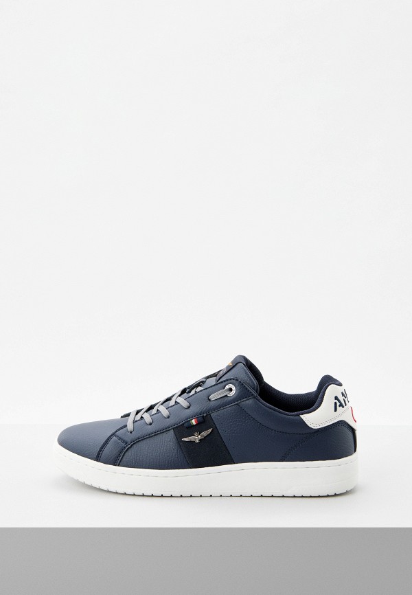 Aeronautica Militare Кеды - фото 1