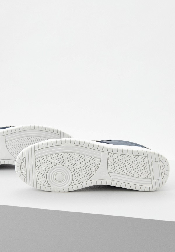 Aeronautica Militare Кеды - фото 5