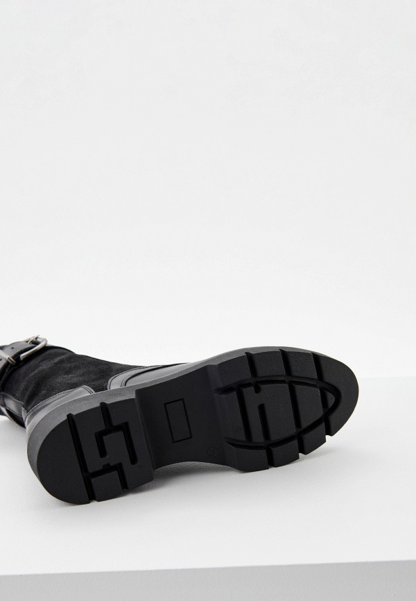 Aeronautica Militare Ботинки - фото 5