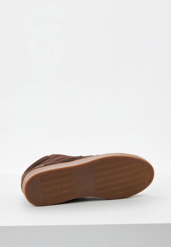 Aeronautica Militare Кеды - фото 5