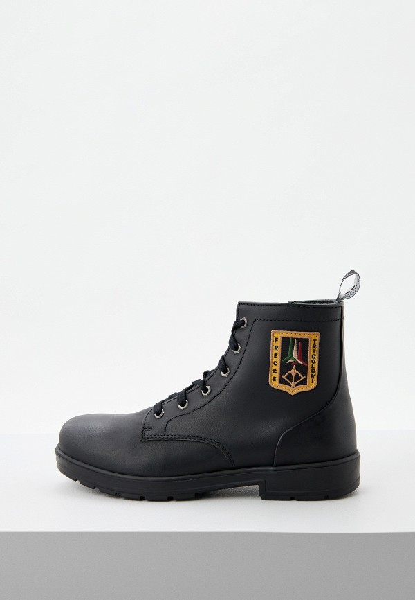 Aeronautica Militare Ботинки - фото 1