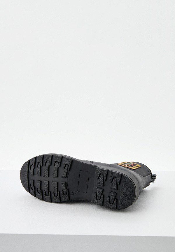 Aeronautica Militare Ботинки - фото 5