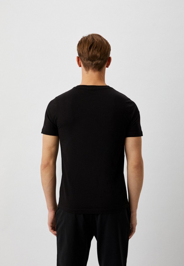 Aeronautica Militare Футболка - фото 3