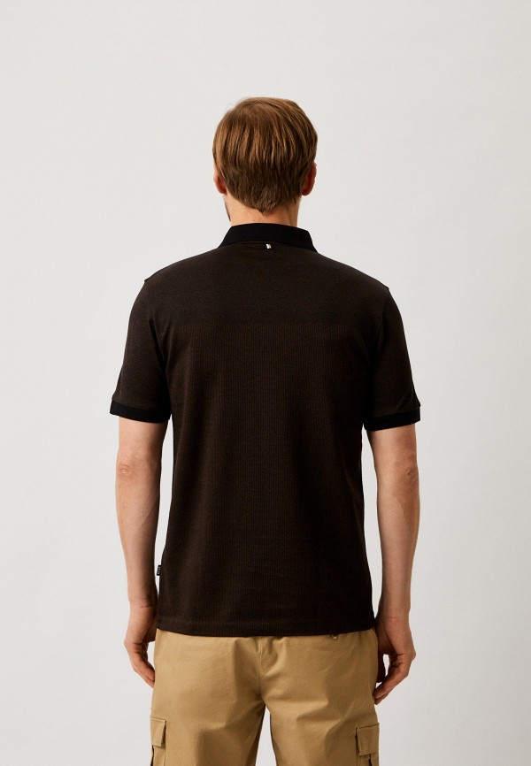 Boss Поло - Prout 203 - фото 3