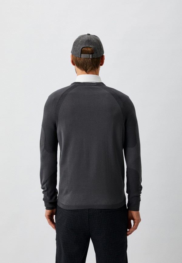 Boss Джемпер - Perform-X_CN - фото 3