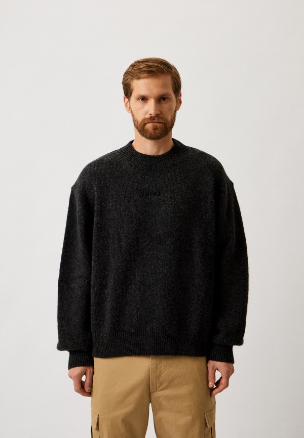 Hugo Джемпер - Seese - фото 1
