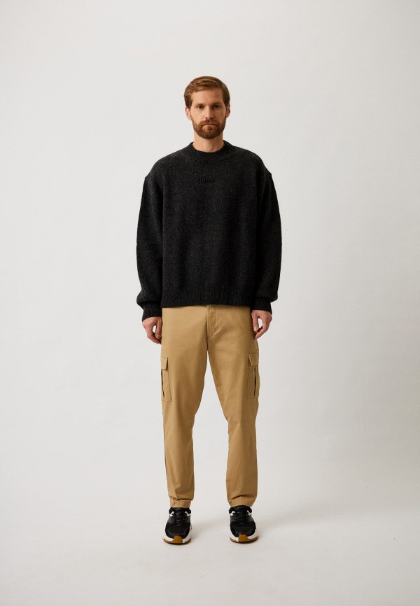 Hugo Джемпер - Seese - фото 2