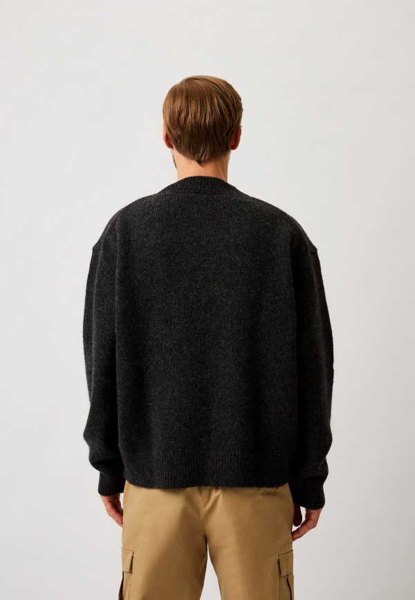 Hugo Джемпер - Seese - фото 3