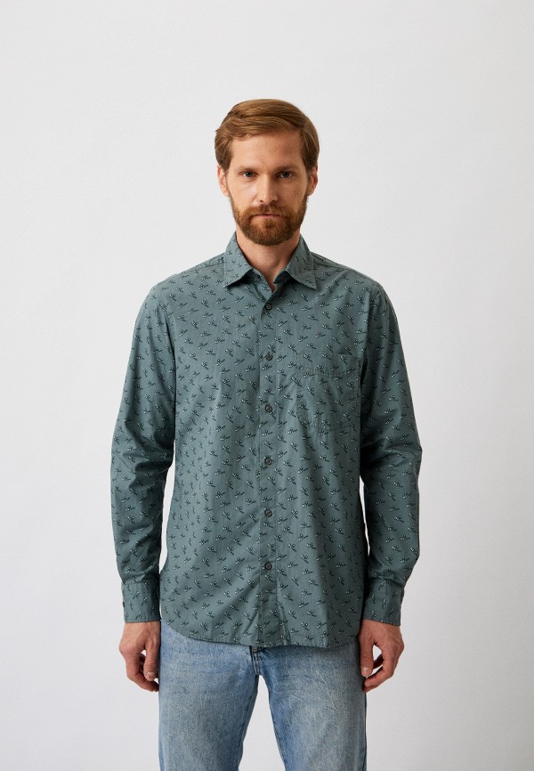 Boss Рубашка - Remiton - фото 1