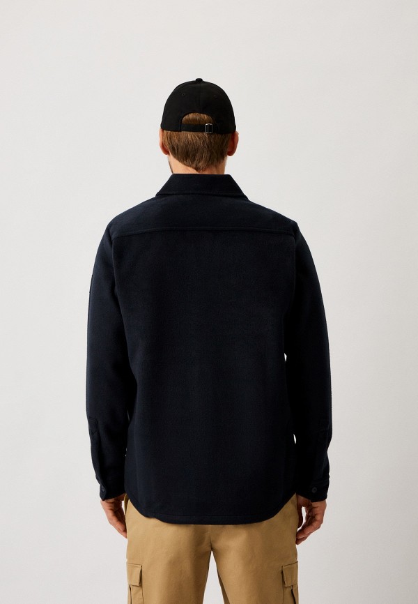 Boss Рубашка - Locky_1 - фото 3