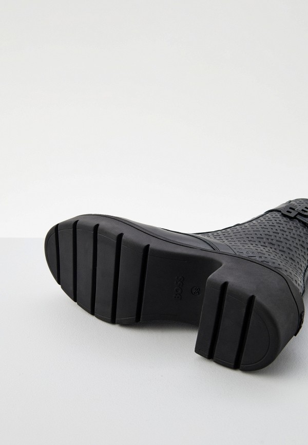 Boss Ботильоны - Carol_LUBootie_CMN - фото 5