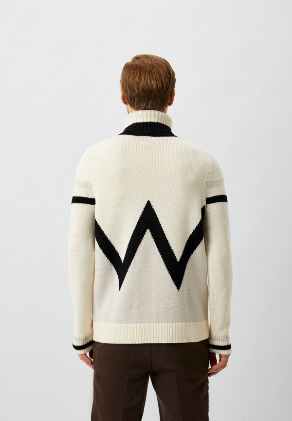 Boss Свитер - M1000396_PM - фото 3