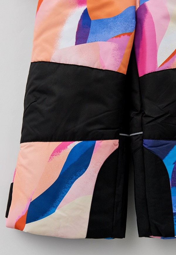 Button Blue Комбинезон утепленный - фото 6