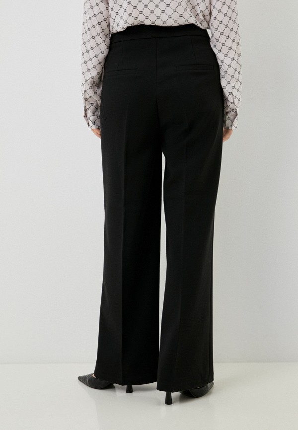 UNQ Брюки - фото 3