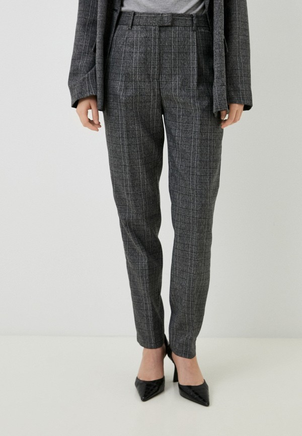 UNQ Брюки - фото 1