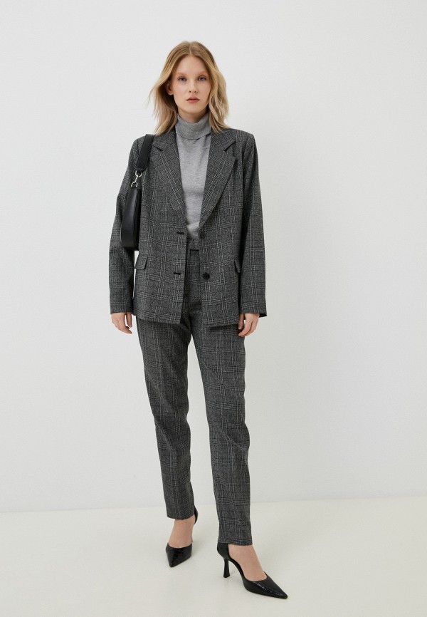 UNQ Брюки - фото 2