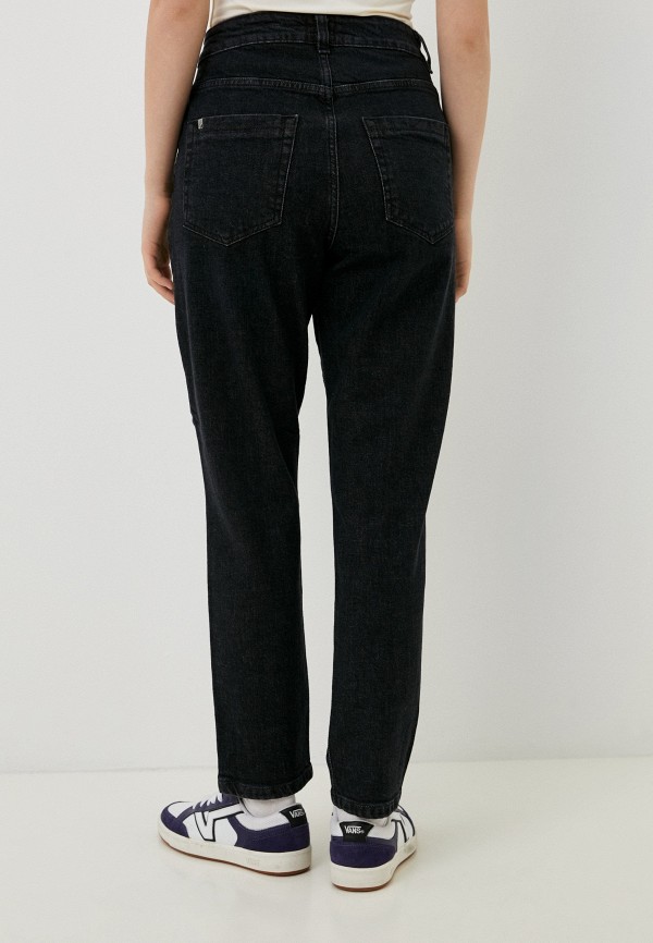 UNQ Джинсы - фото 3