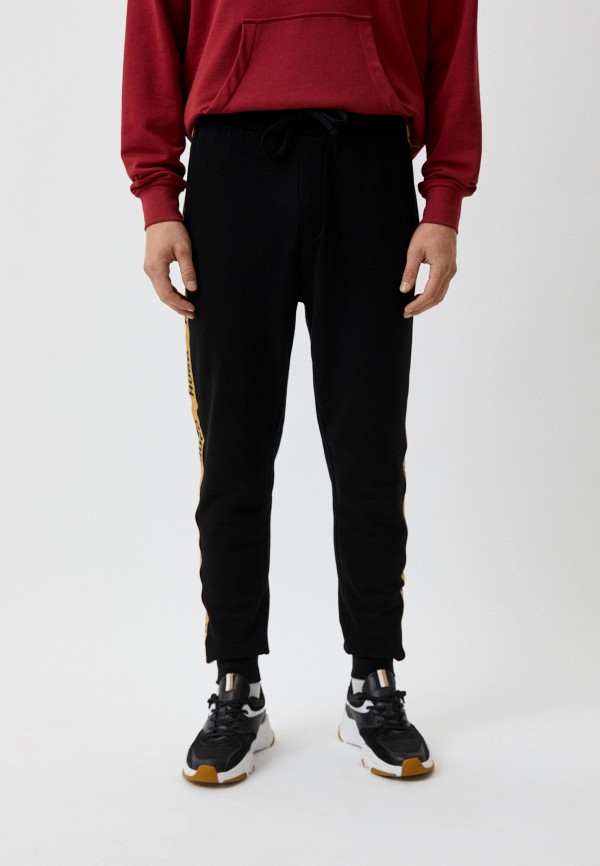 Hugo Брюки спортивные - Sporty Logo Pant - фото 1