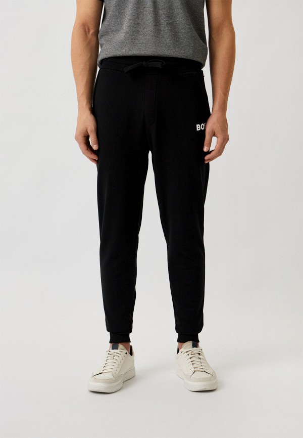 Boss Брюки спортивные - Fashion Pants - фото 1