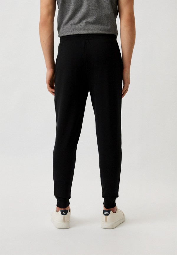 Boss Брюки спортивные - Fashion Pants - фото 3
