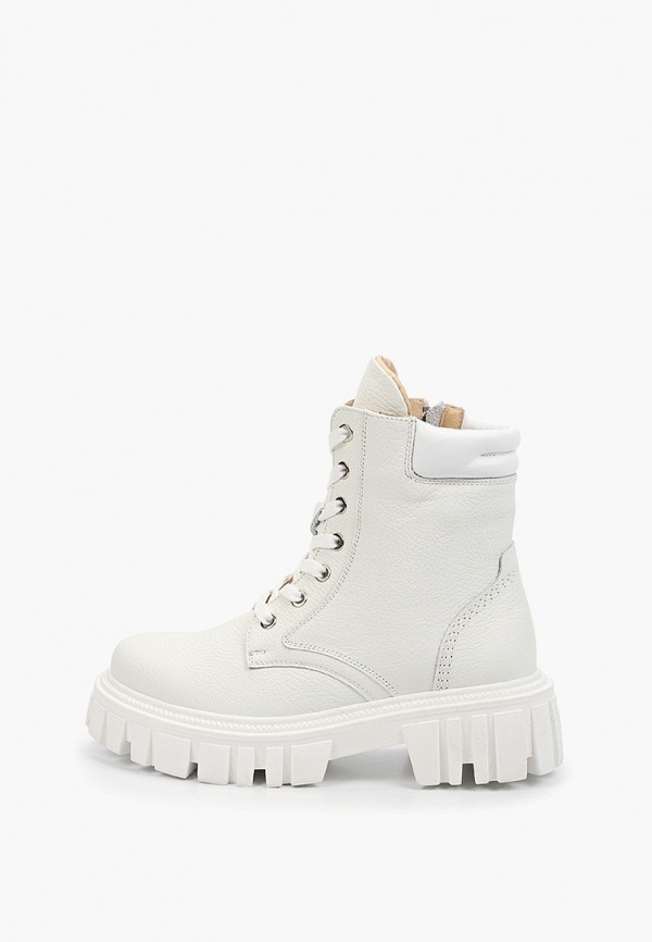 MCM My Creative Model Ботинки - фото 1