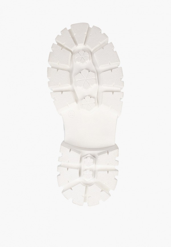 MCM My Creative Model Ботинки - фото 5