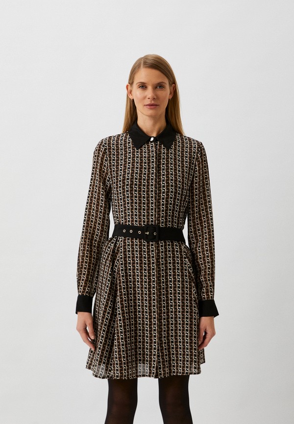 Liu Jo Платье - фото 1