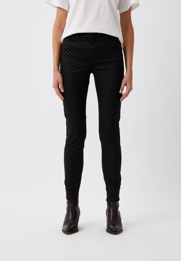 Karl Lagerfeld Джинсы - фото 1