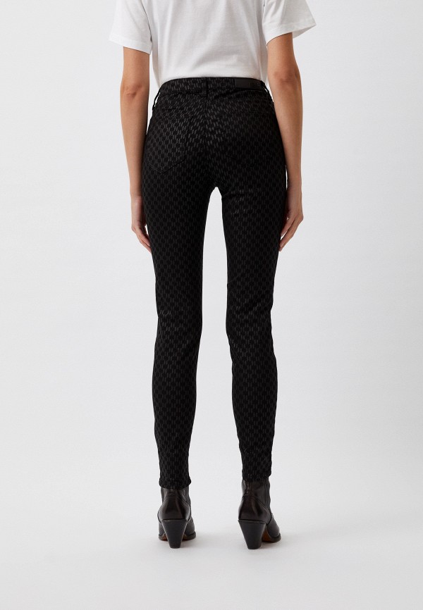 Karl Lagerfeld Джинсы - фото 3